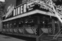New York (11)